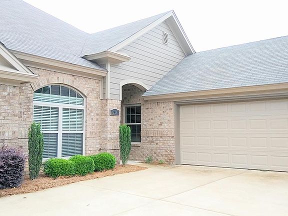 2nd image of 10525 Duncannon Trl