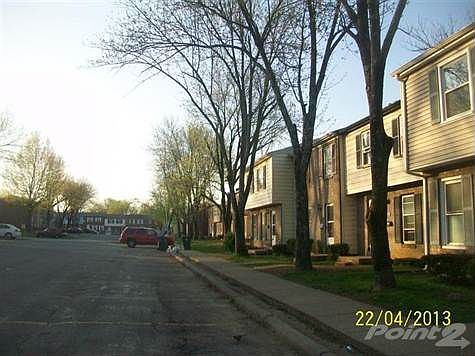 4th image of 229 Osage Ct