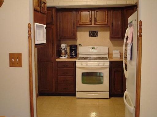 3rd image of 333 Lake Vue Dr
