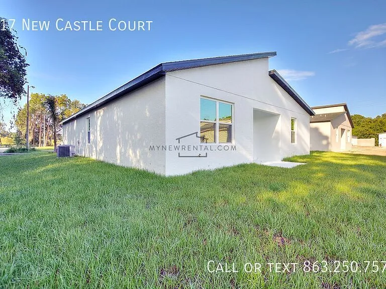 217 Newcastle Ct — Photo 34