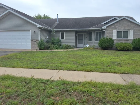 2008 14th St N, Saint Cloud, MN 56303