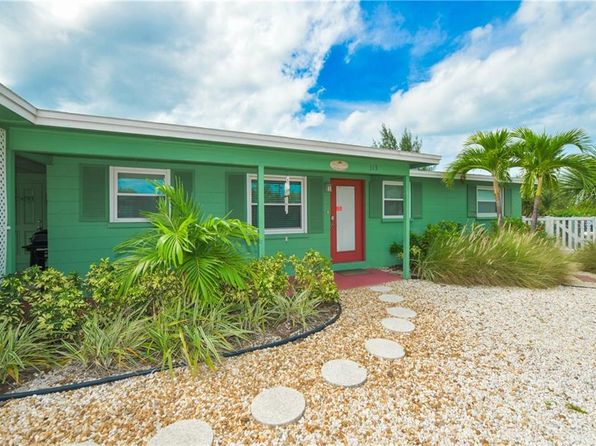 Boat Dock Anna Maria Real Estate 4 Homes For Sale Zillow