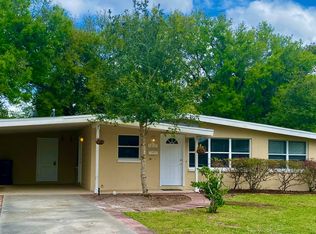 1217 Dove Dr, Orlando, FL 32803