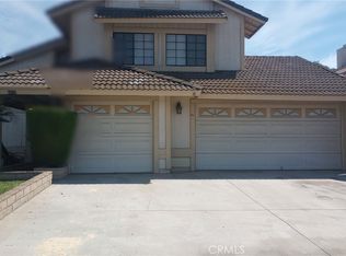 6833 Renato Ct, Chino, CA 91710