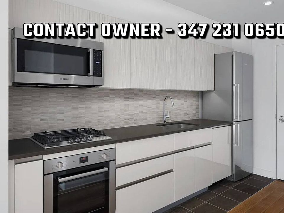 1st image of 77 W 55th St APT 4A