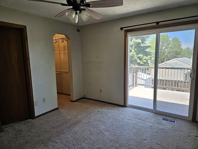 5683 W 76th Dr — Photo 28