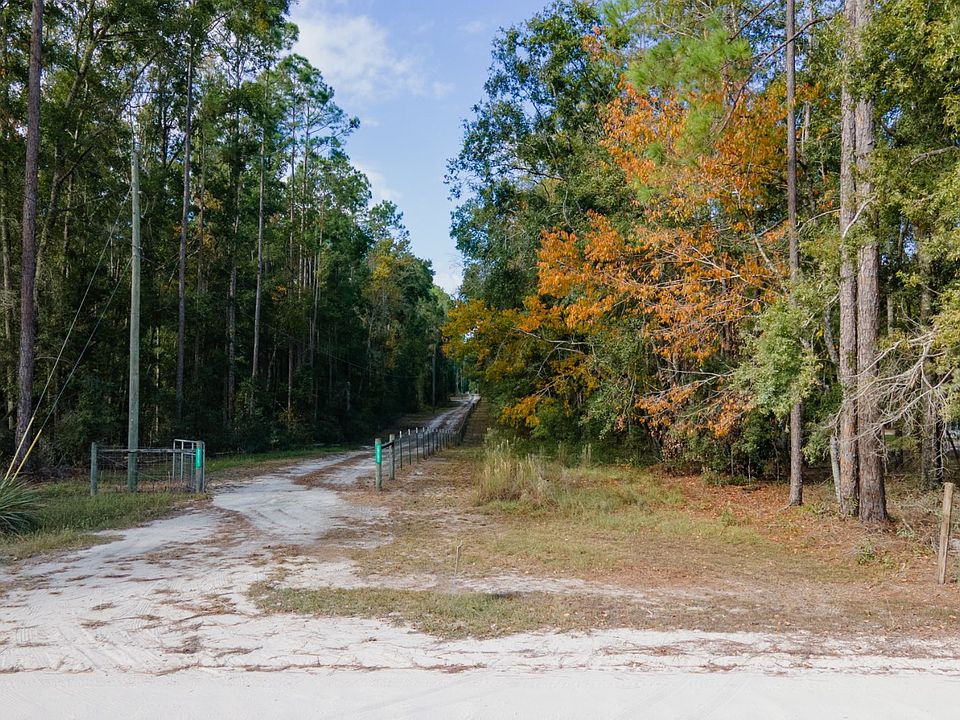 1st image of 89 Road