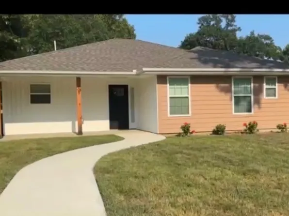 905 S McKinley Ave, Joplin, MO 64801