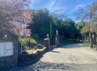 0 Cinnabar Hills Rd, San Jose, CA 95120