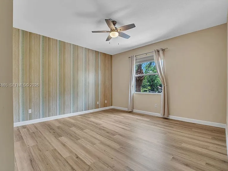 4357 Cascada Cir #4357 — Photo 15
