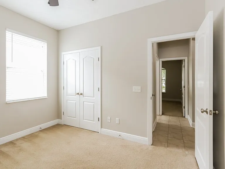 7935 Camden Woods Dr — Photo 12