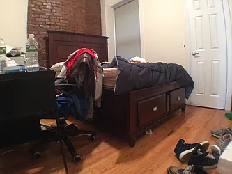 Rented by Ink Realty Services LLC