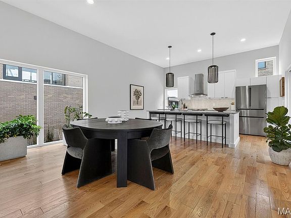 5th image of 3810 Olive St Lot 10