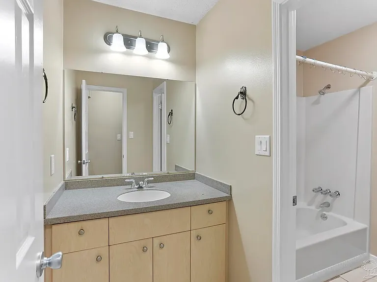 Masterbath