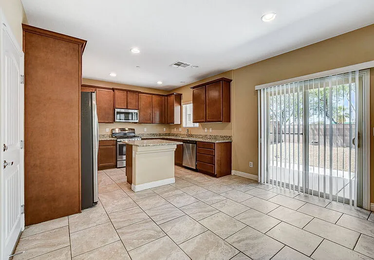 1074 Fish Pond Ave — Photo 17