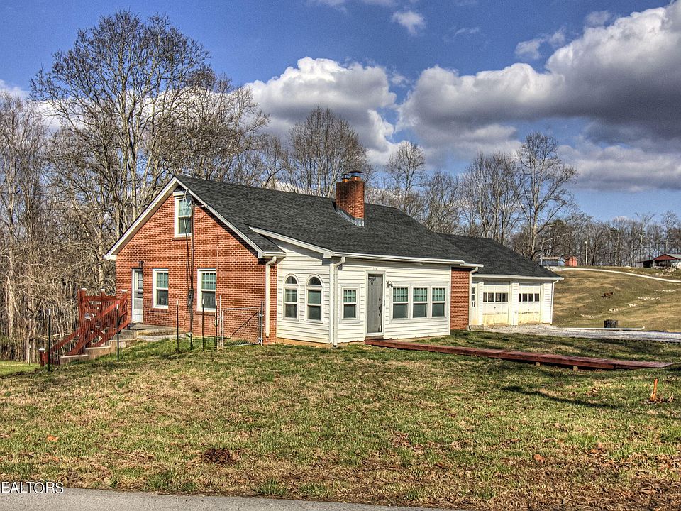 1st image of 103 Norval Cir