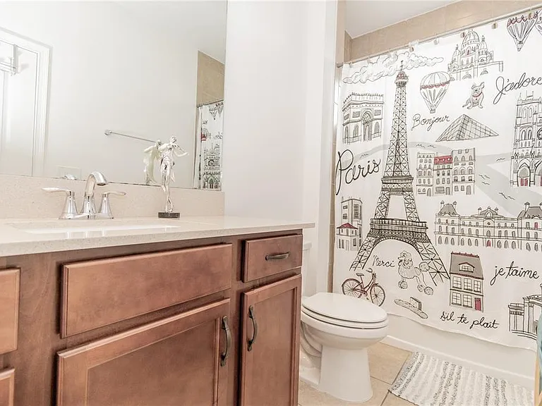 3080 Crispin Cir — Photo 42