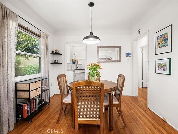 5th image of 235 Termino Ave APT 4