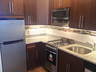 Rented by Rapid Realty Brooklyn Heights