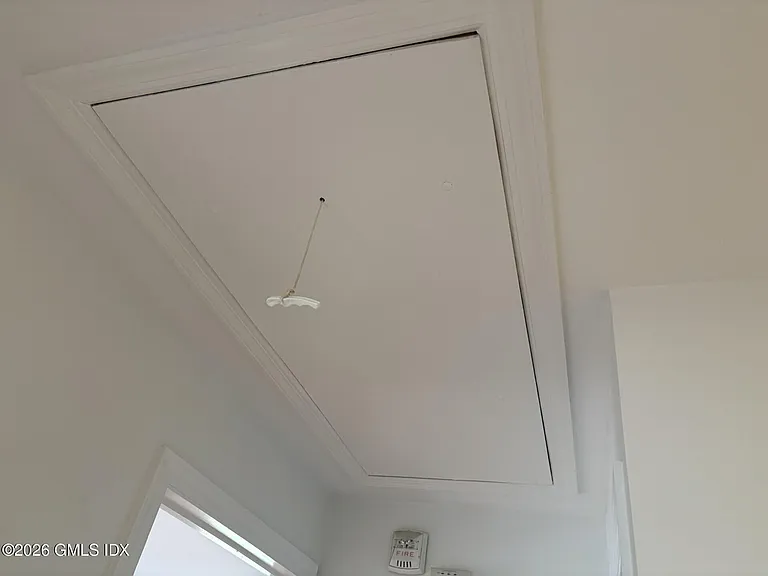 20 Hawthorne St S #2 — Photo 10