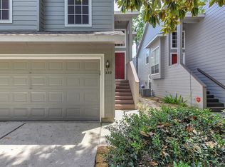 222 Blushwood Pl, Spring, TX 77382