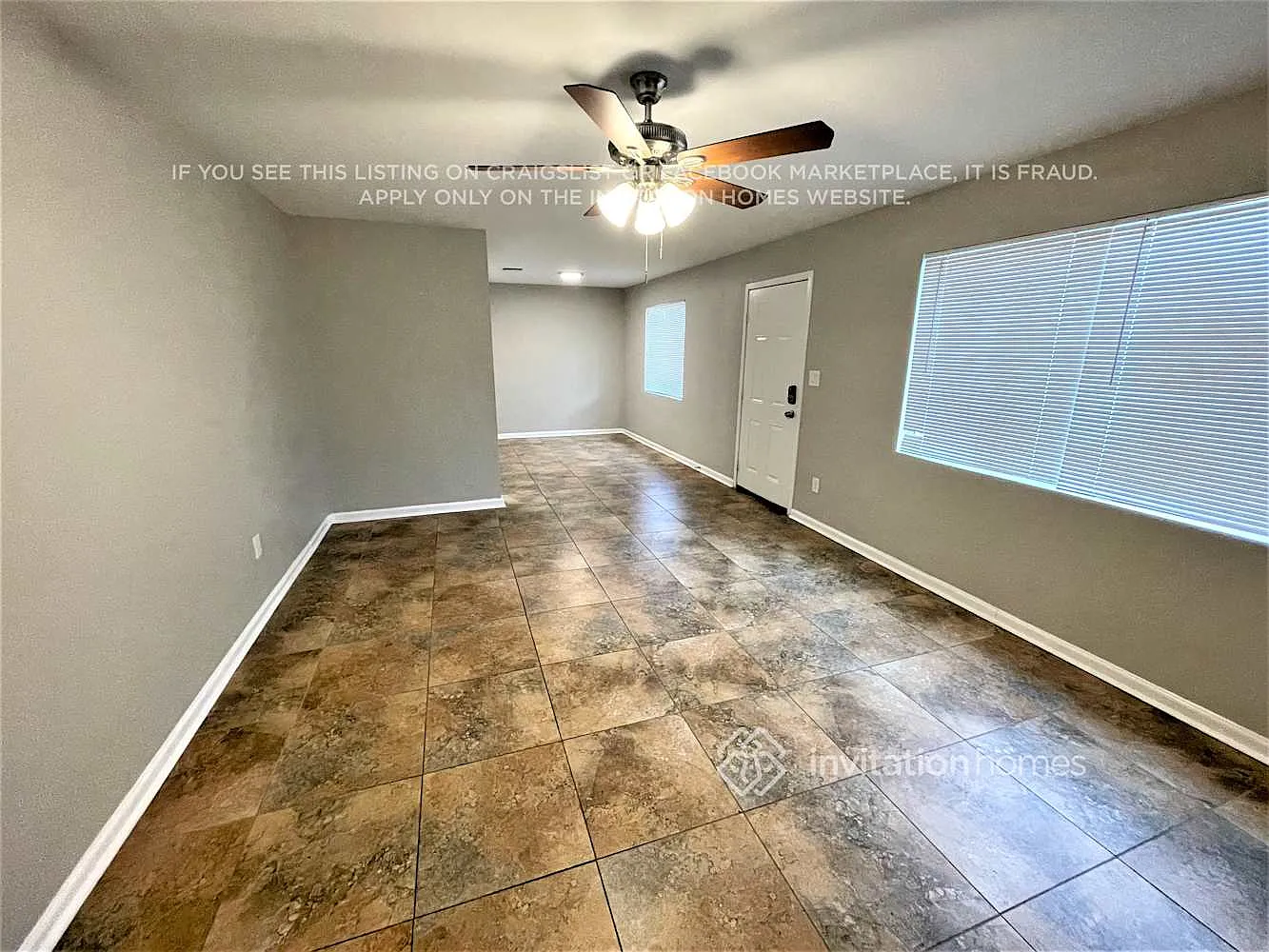 714 W Detroit Street Chandler, AZ 85225 — Photo 4