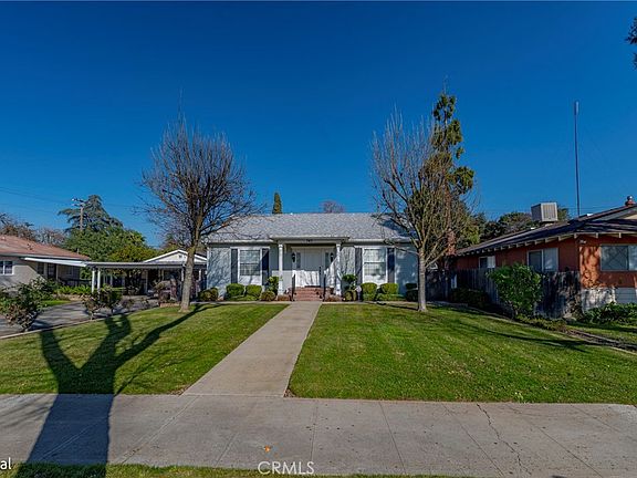 4th image of 745 W 25th St