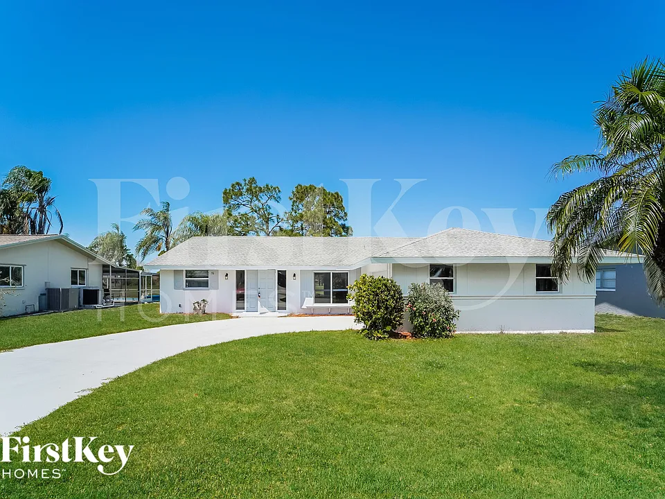 76 Oakland Hills Ct