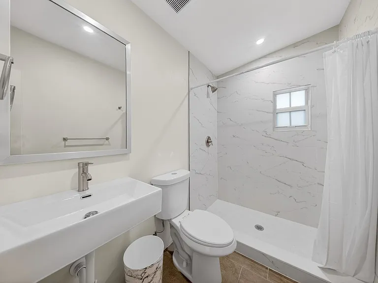 3000 Areca Ave — Photo 14