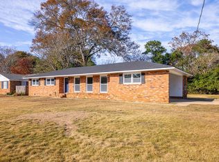 1600 48th St, Phenix City, AL 36867