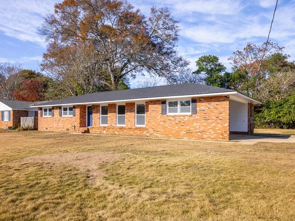 1600 48th St, Phenix City, AL 36867