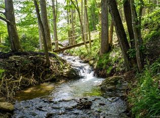 99999 Webb Cove Rd, Asheville, NC 28804