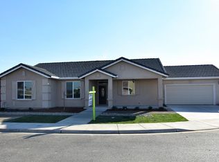 858 Morales Ct, Modesto, CA 95351