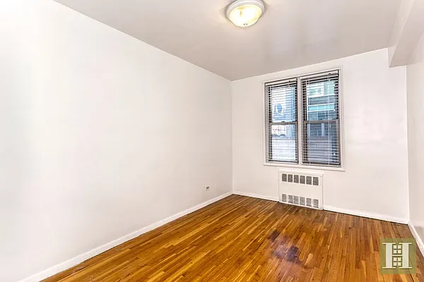 Sold by Halstead Real Estate | media 8