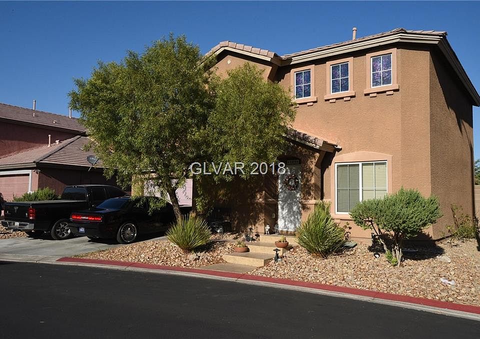 1st image of 5324 Santa Fe Heights St