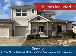 401 Patrick Dr, Biloxi, MS 39531