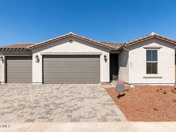 2nd image of 17760 W BLUE SKY Drive