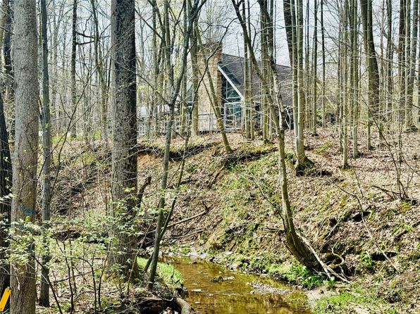 11659 Townline Rd, Meadville, PA 16335