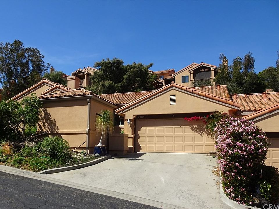 1st image of 2286 Goosefoot Ct