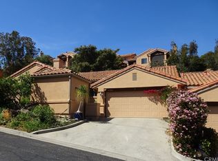 2286 Goosefoot Ct, Avila Beach, CA 93424