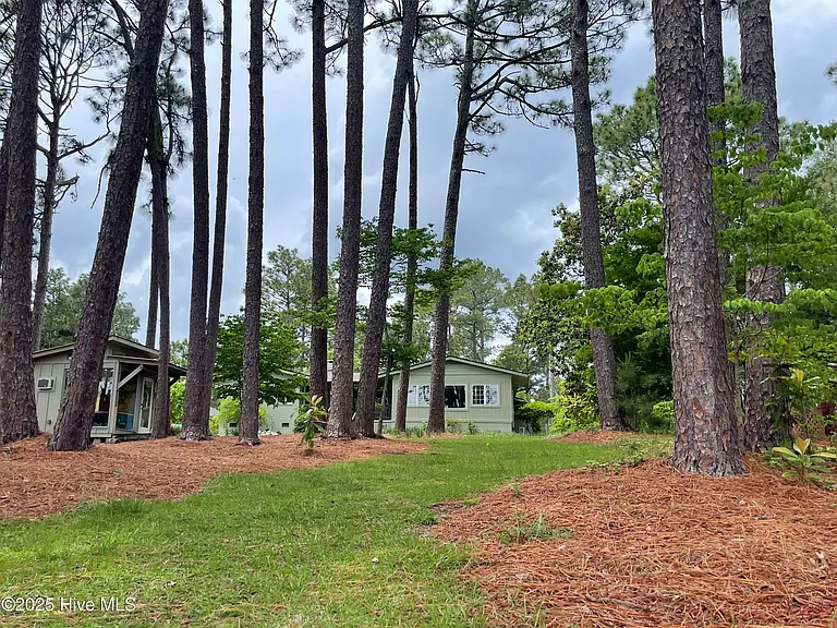 164 Pine Lake Dr — Photo 13