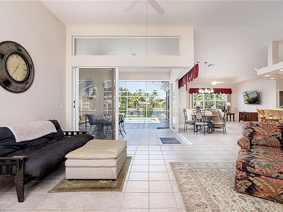 4th image of 9765 Mar Largo Cir