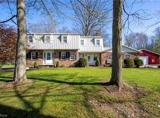 40100 Jones Rd, Wellington, OH 44090