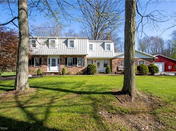 40100 Jones Rd, Wellington, OH 44090