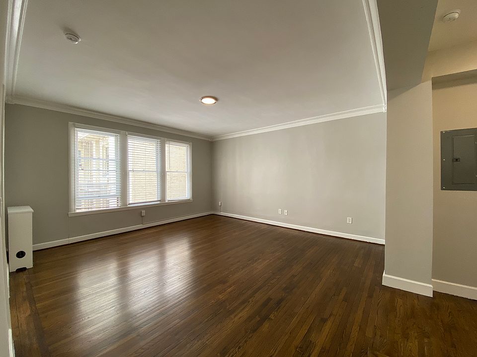 1st image of 1735 Van Ness Ave APT 303