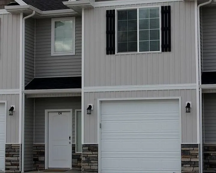 485 W 1425 N #C4 — Photo 13