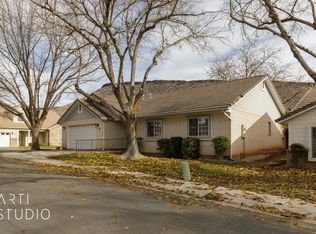 351 S Valley View Dr UNIT 30, Saint George, UT 84770