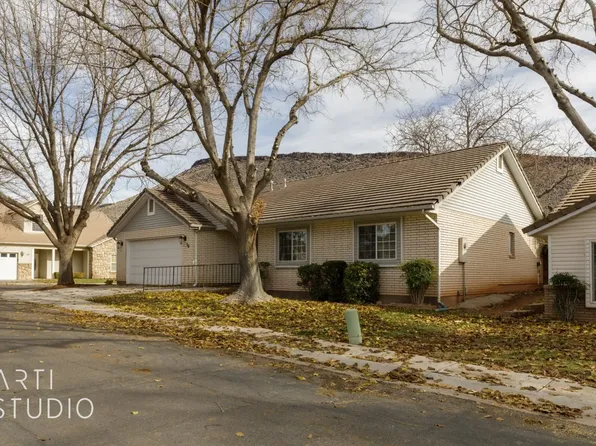 351 S Valley View Dr Unit 30, Saint George, UT 84770