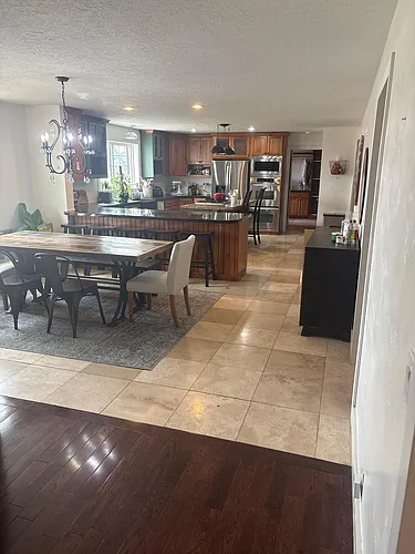 1143 W 2000 N Photo 1