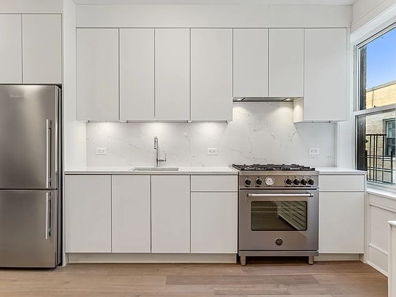 2nd image of 148-09 Northern Blvd #2N